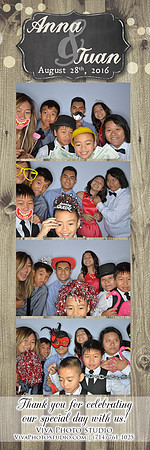 Viva_Studio_ATpb_115048