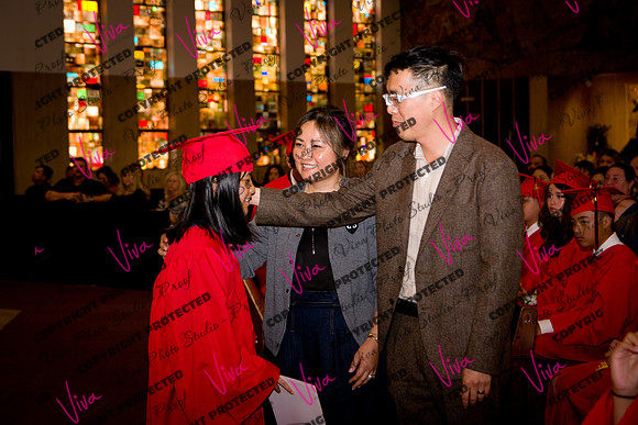Viva_Studio_SCS_Grad_2025_139