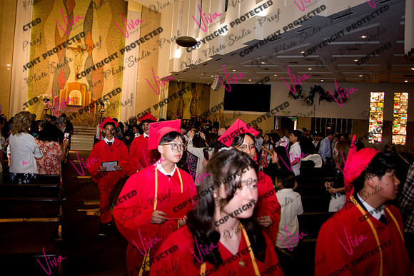 Viva_Studio_SCS_Grad_2025_322