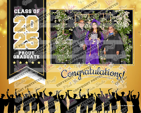 952981-2_Gold_collage