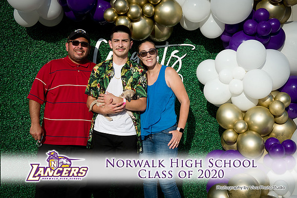 Viva_Studio_NHS_2020_Grad-066