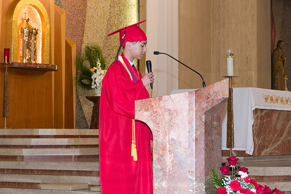 Viva_Studio_StCol_Grad_2024_022
