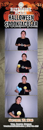 Viva_Studio_RP102916pb_155334