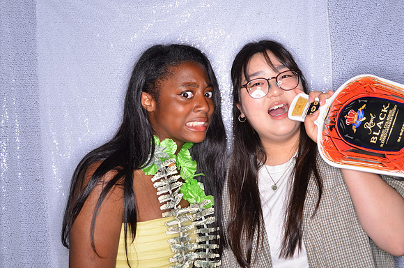 Viva_Studio_LindseyGRAD_6-14-2024_0196