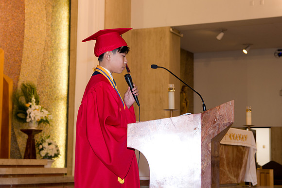 Viva_Studio_StCol_Grad_2024_166