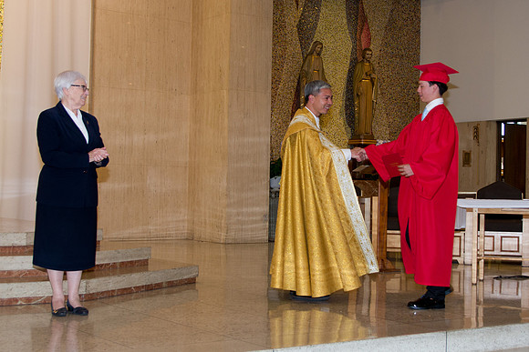 Viva_Studio_StCol_Grad_2024_077