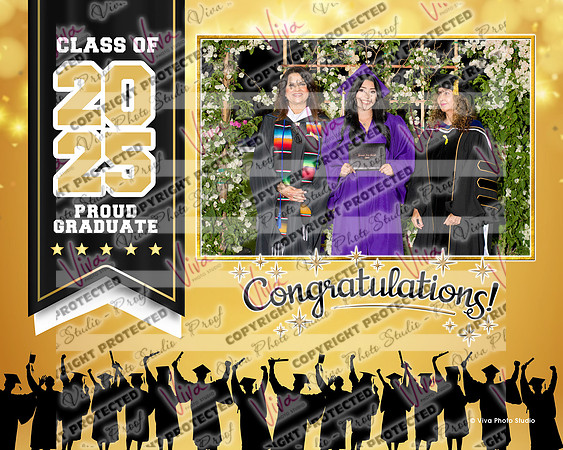 952083-3_Gold_collage