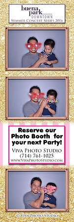 Viva_Studio_BPD16_0720_201556