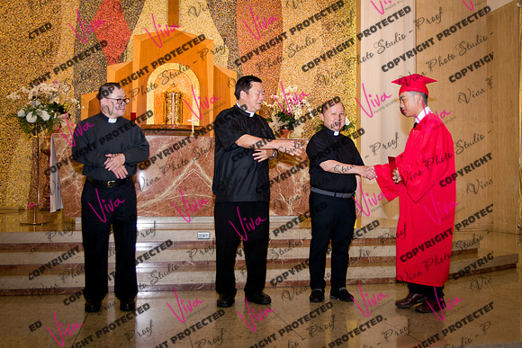 Viva_Studio_SCS_Grad_2025_074