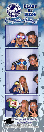 Viva_Studio_LindseyGRAD_6-14-2024_183814