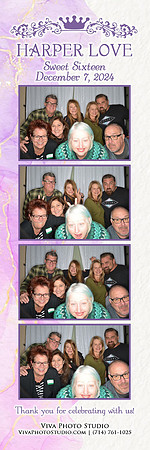 Viva_Studio_HL_12072024_111234