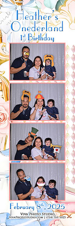 Viva_Studio_HeatherOnderland_215242