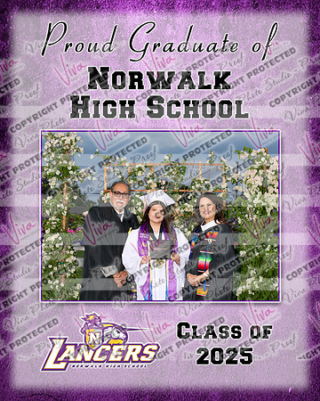 952953-2_NHS_collage