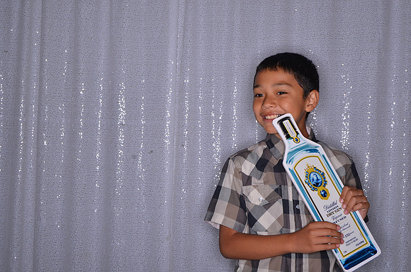 Viva_Studio_Alyssa_Celebration_0095