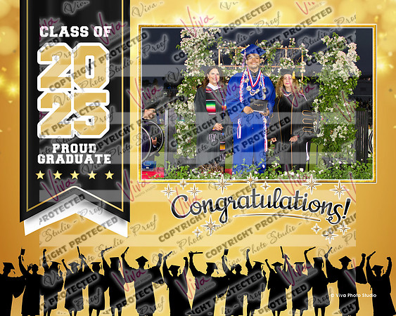 954358-2_Gold_collage