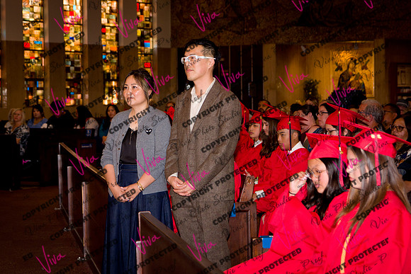 Viva_Studio_SCS_Grad_2025_138