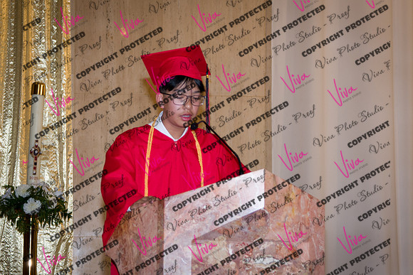 Viva_Studio_SCS_Grad_2025_249