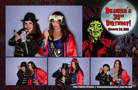 Viva_Studio_D30_220011
