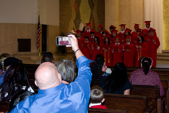 Viva_Studio_StCol_Grad_2024_088