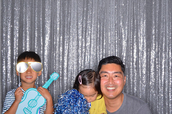 Viva_BH_Prop_Summer2024_0035