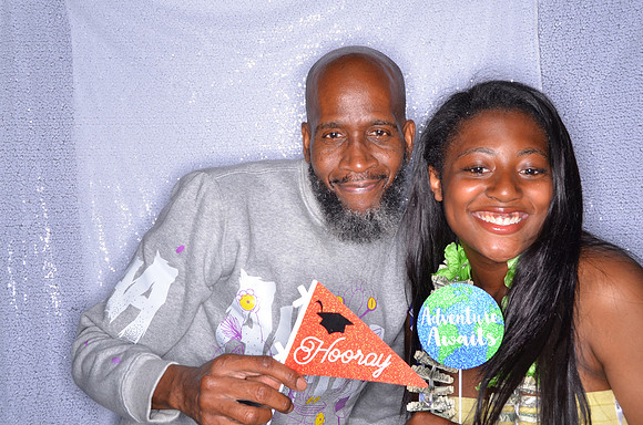 Viva_Studio_LindseyGRAD_6-14-2024_0030