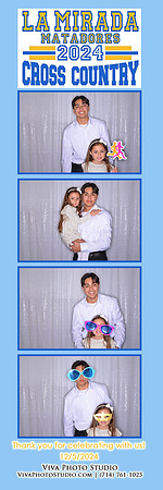 Viva_Studio_LM_205112