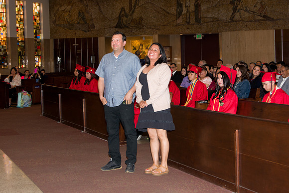 Viva_Studio_StCol_Grad_2024_121