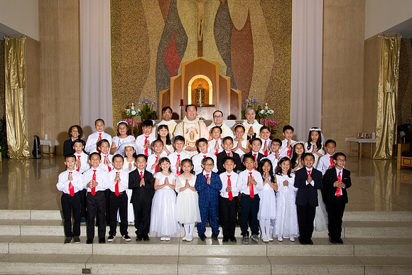 Viva_Studio_StCol_1stComm_2024_015
