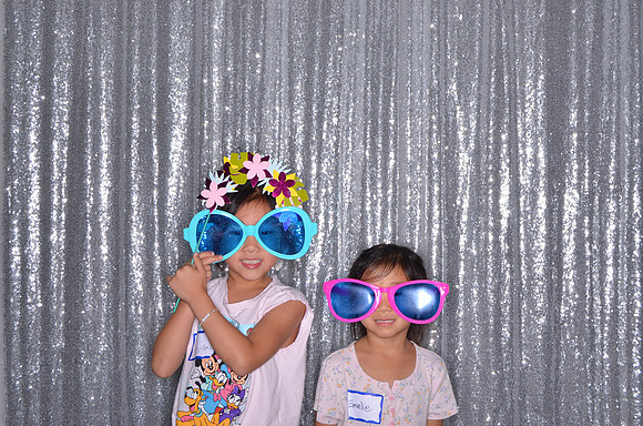 Viva_BH_Prop_Summer2024_0026
