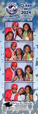 Viva_Studio_LindseyGRAD_6-14-2024_200913