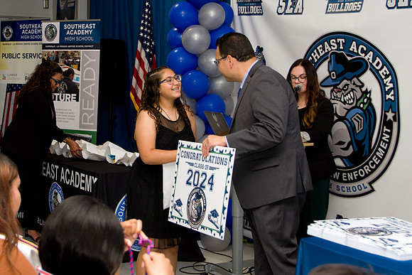 Viva_Studio_SEA_SeniorsAwards_2024_035