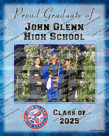 955993-2_JGHS_collage