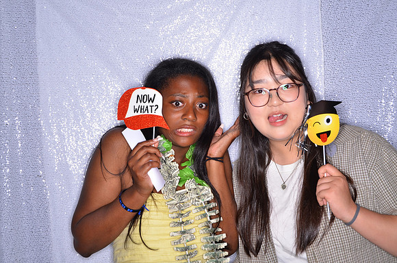 Viva_Studio_LindseyGRAD_6-14-2024_0197