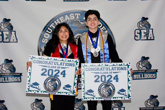 Viva_Studio_SEA_SeniorsAwards_2024_094