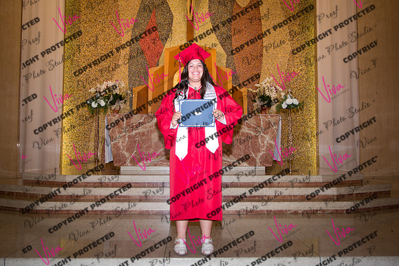 Viva_Studio_SCS_Grad_2025_027