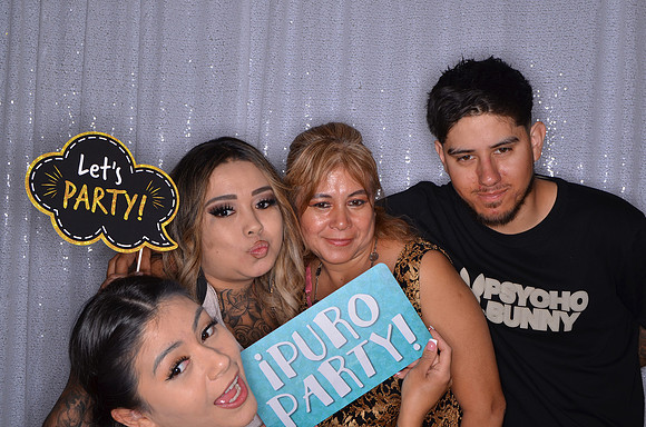 Viva_Studio_Alyssa_Celebration_0189
