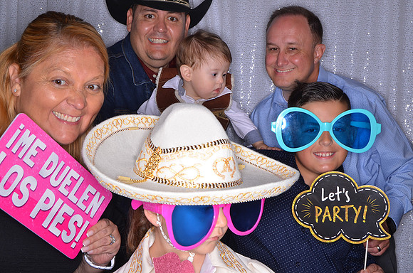 Viva_Studio_Alyssa_Celebration_0193