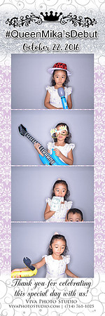 Viva_Studio_MFpb_203926