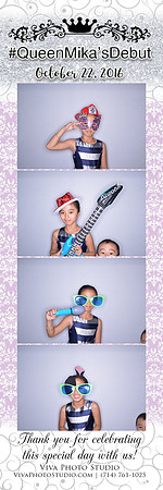 Viva_Studio_MFpb_203643