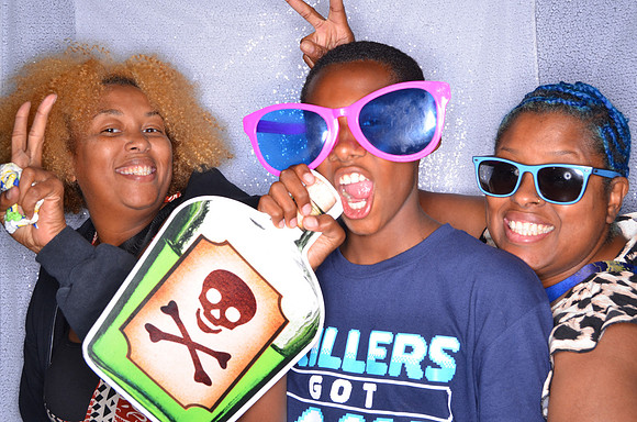 Viva_Studio_LindseyGRAD_6-14-2024_0133