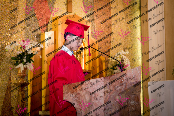 Viva_Studio_SCS_Grad_2025_234