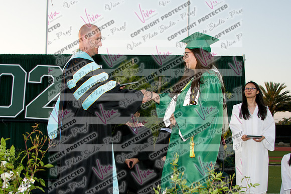 500018185_VPS_0749