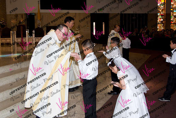 Viva_Studio_stc05102025_182