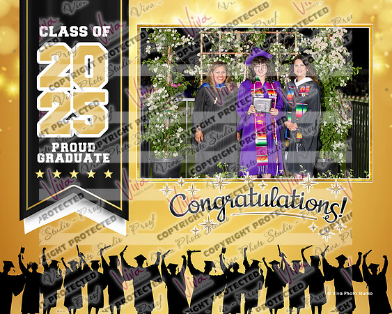 948739-3_Gold_collage