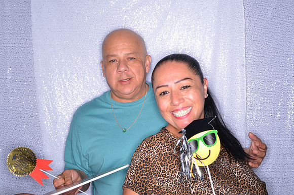 Viva_Studio_LindseyGRAD_6-14-2024_0040