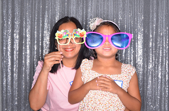 Viva_BH_Prop_Summer2024_0059