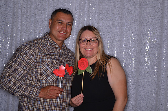 Viva_Studio_Alyssa_Celebration_0131