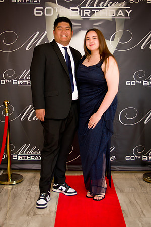 Viva_Studio_Mike-60 - 121