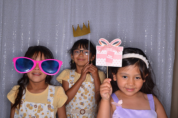 Viva_Studio_Alyssa_Celebration_0046