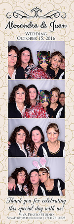 Viva_Studio_AJpb_215151